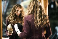 Hostel 2 – Bijou Phillips