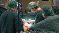 ATV - Die Reportage – Lungentransplantation