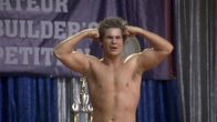 Workaholics – Adam DeMamp (Adam DeVine)