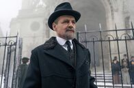 Paris Police 1900 – So, 25.10., 03:30 Uhr