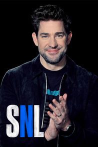 Saturday Night Live – Saturday Night Live (2021)