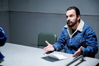 Stumptown – Grey McConnell (Jake Johnson)