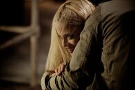 Grimm – Grimm (2011)