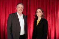 Campus Talks – Mo, 27.10., 23:00 Uhr