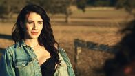 American Horror Story – Brooke Thompson(Emma Roberts)