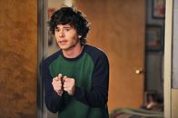 The Middle – The Middle (2010)
