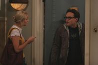 The Big Bang Theory – Do, 09.10., 17:20 Uhr