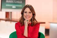 Marktcheck – Sa, 25.10., 16:45 Uhr