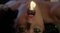 The Editor – The Editor (2014)
