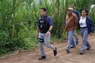 Magnum P.I. – Magnum P.I. (2019)