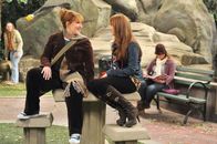 Jessie – Mi, 10.07., 19:50 Uhr