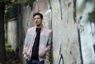 Uncovered – Thilo Mischke