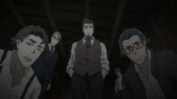 91 Days – 91 Days (2016)