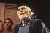 Star Trek - Deep Space Nine – Do, 06.03., 04:30 Uhr