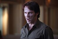 True Blood – True Blood (2009)