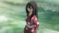 Dororo – So, 25.10., 18:45 Uhr