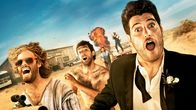 Search Party – Fr, 06.05., 20:15 Uhr