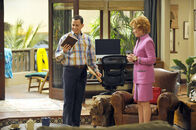 Two and a Half Men – Two and a Half Men (2011)