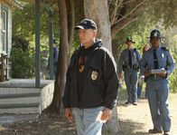 Navy CIS – Ein neuer Fall wartet auf Gibbs (Mark Harmon) und seine Leute ...