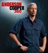 Anderson Cooper 360 – Anderson Cooper 360 (2021)
