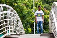 Death in Paradise – Mi, 21.01., 15:15 Uhr