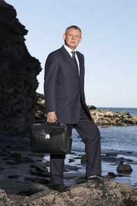Doc Martin – Doc Martin (2009)