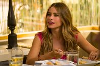 Modern Family – Modern Family (2016)