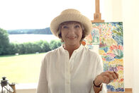 Inga Lindström: Inselsommer – Inga Lindström: Inselsommer (2005)