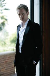 How I Met Your Mother – (3. Staffel) - Barney (Neil Patrick Harris), ein Womanizer, will Ted das wahre Leben nahebringen ...