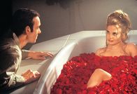 American Beauty – Do, 01.10., 20:15 Uhr