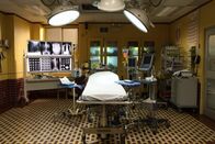Emergency Room – Do, 22.12., 14:25 Uhr