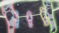 Voltron: Legendärer Verteidiger​​ – Sa, 29.08., 10:00 Uhr