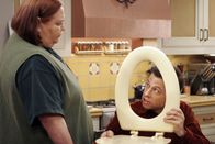 Two and a Half Men – Two and a Half Men (2005)