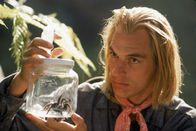 Arachnophobia – Arachnophobia (1990)