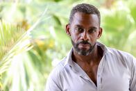Death in Paradise – Fr, 19.06., 15:11 Uhr