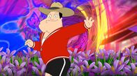American Dad! – Stan