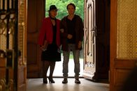Der Alte – Der Alte (2020)