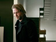 Der Wolf – ARD DER WOLF - DAS VERMISSTE M?DCHEN (varg veum - bitre blomster), DSnemark/Norwegen 2007, Regie Ulrik Imtiaz Rolfsen Uhr im Ersten. Varg Veum (Trond Espen Seim) versteht es immer, das Richtige zu tun.