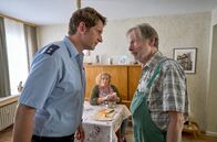 Mord mit Aussicht – Mord mit Aussicht (2024)