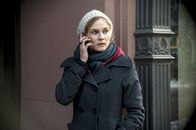 Unknown Identity – Gina (Diane Kruger)