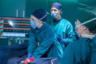 The Good Doctor – The Good Doctor (2017)