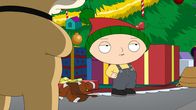 Family Guy – Family Guy (2013)