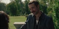 In Memoriam – Julien (Jean-Simon Leduc )