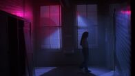 Dead Pit – Jane Doe (Cheryl Lawson)