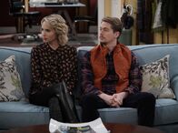 Last Man Standing – Last Man Standing (2019)