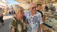 Für immer Italien – Sa, 12.09., 17:30 Uhr
