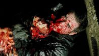 Isolation – Isolation (2005)