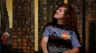 Workaholics – Blake Henderson (Blake Anderson)