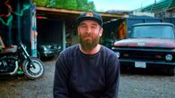 Full Metal Junkies - Camper-Tuning extrem – Sa, 13.07., 08:05 Uhr