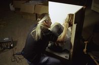 Ring – Ring (2002)